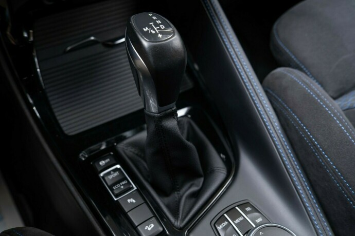 bmw-x1-diesel-2017-big-20