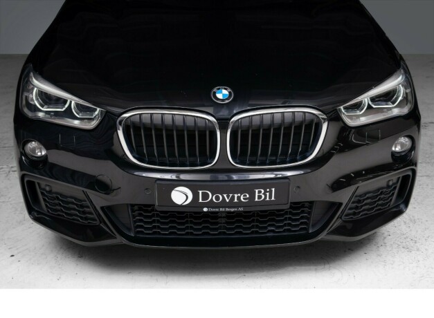 bmw-x1-diesel-2017-big-4