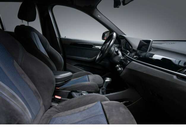 bmw-x1-diesel-2017-big-14