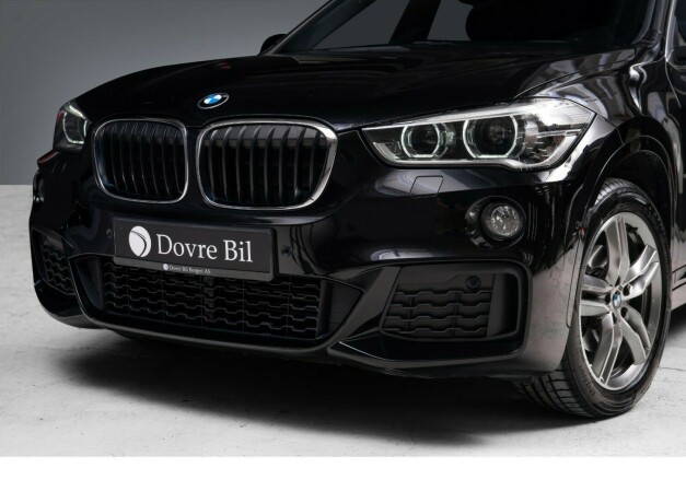 bmw-x1-diesel-2017-big-1