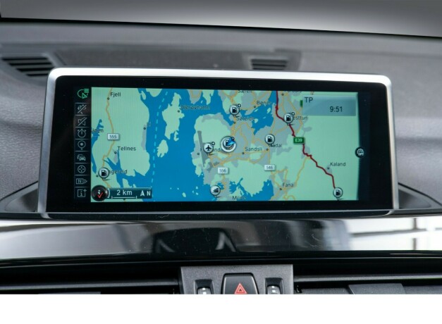 bmw-x1-diesel-2017-big-23