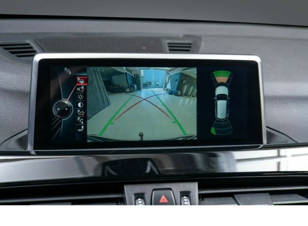 bmw-x1-diesel-2017-big-24