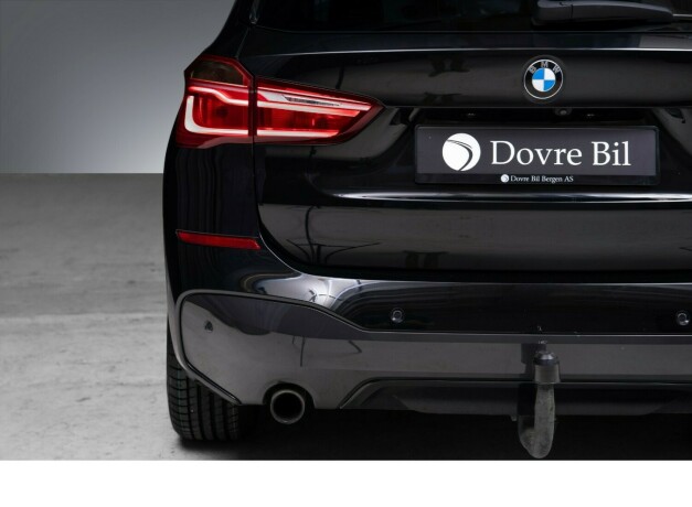 bmw-x1-diesel-2017-big-8