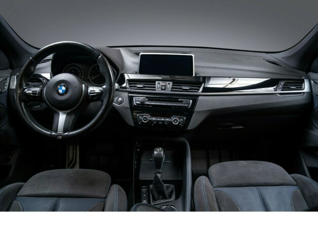 bmw-x1-diesel-2017-big-13