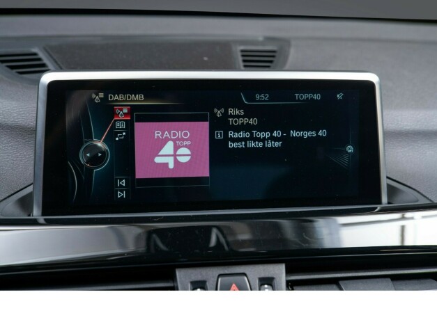 bmw-x1-diesel-2017-big-25