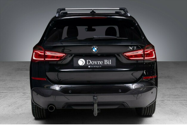 bmw-x1-diesel-2017-big-7