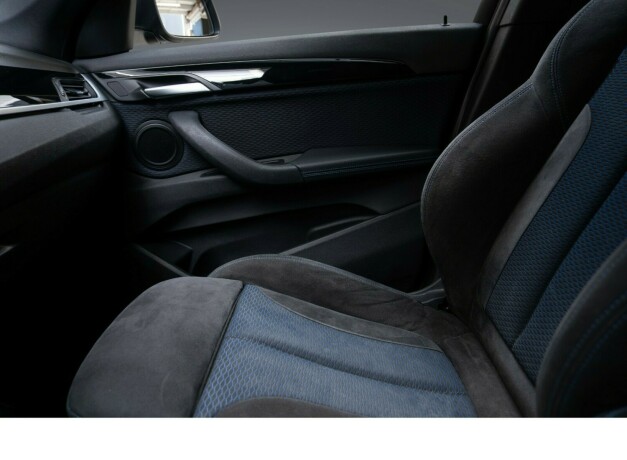 bmw-x1-diesel-2017-big-19