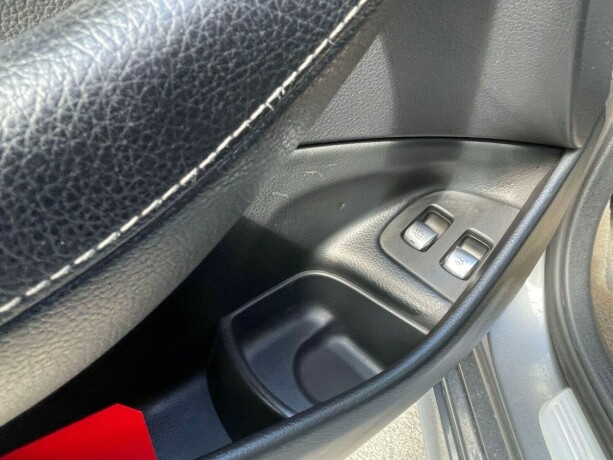 mercedes-benz-e-klasse-elektrisitetbensin-2017-big-26