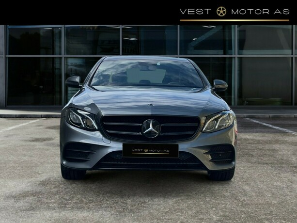 mercedes-benz-e-klasse-elektrisitetbensin-2017-big-1