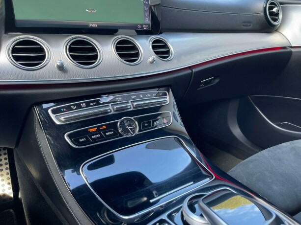 mercedes-benz-e-klasse-elektrisitetbensin-2017-big-18