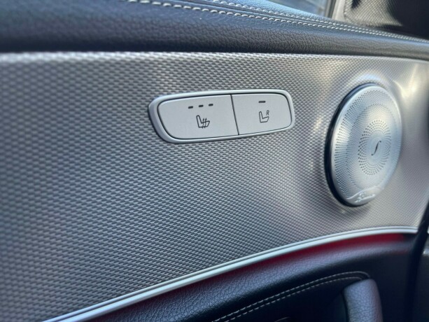 mercedes-benz-e-klasse-elektrisitetbensin-2017-big-17
