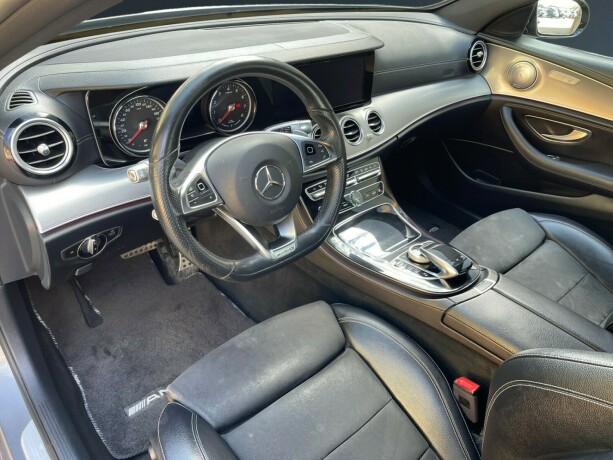 mercedes-benz-e-klasse-elektrisitetbensin-2017-big-9