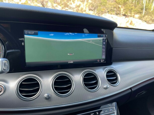 mercedes-benz-e-klasse-elektrisitetbensin-2017-big-20