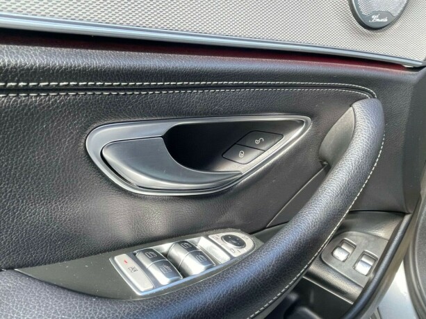 mercedes-benz-e-klasse-elektrisitetbensin-2017-big-28