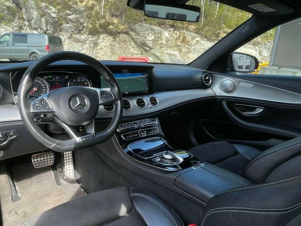 mercedes-benz-e-klasse-elektrisitetbensin-2017-big-15