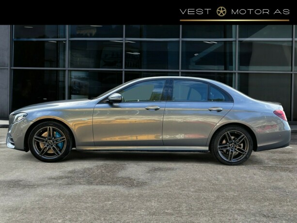mercedes-benz-e-klasse-elektrisitetbensin-2017-big-3