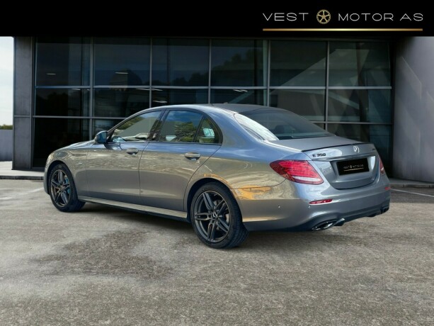 mercedes-benz-e-klasse-elektrisitetbensin-2017-big-4