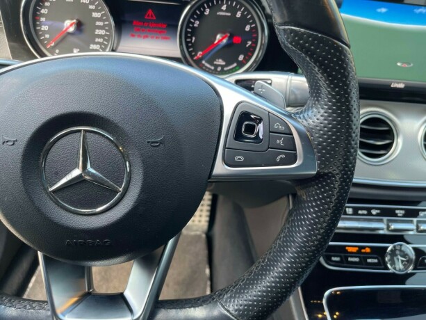 mercedes-benz-e-klasse-elektrisitetbensin-2017-big-24