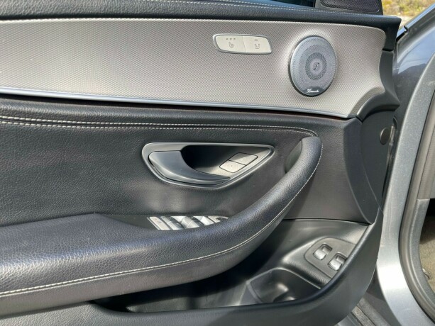 mercedes-benz-e-klasse-elektrisitetbensin-2017-big-30