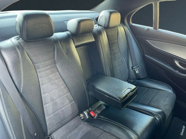 mercedes-benz-e-klasse-elektrisitetbensin-2017-big-13