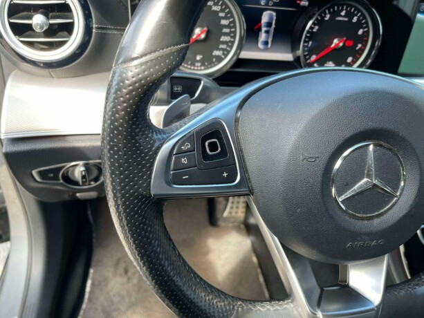 mercedes-benz-e-klasse-elektrisitetbensin-2017-big-23