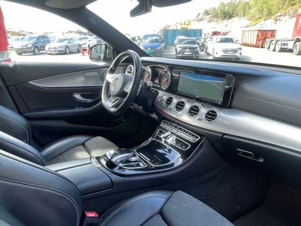 mercedes-benz-e-klasse-elektrisitetbensin-2017-big-16