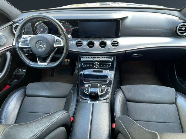 mercedes-benz-e-klasse-elektrisitetbensin-2017-big-10