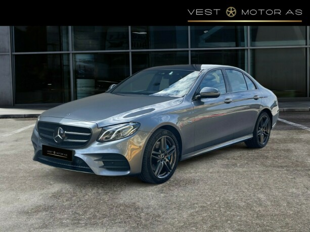 mercedes-benz-e-klasse-elektrisitetbensin-2017-big-2