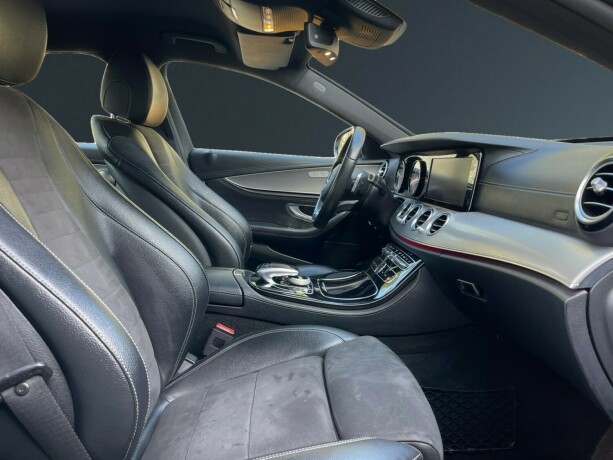 mercedes-benz-e-klasse-elektrisitetbensin-2017-big-11