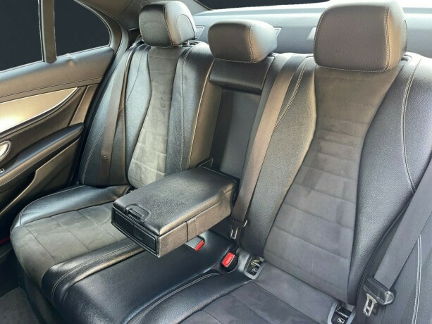 mercedes-benz-e-klasse-elektrisitetbensin-2017-big-12