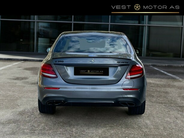 mercedes-benz-e-klasse-elektrisitetbensin-2017-big-5