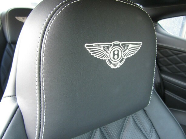 bentley-continental-bensin-2013-big-20