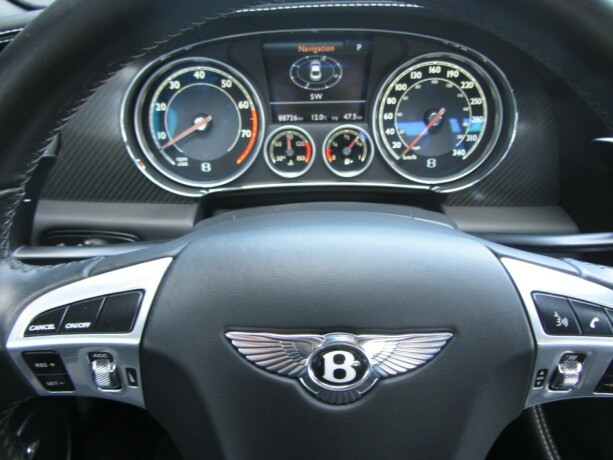 bentley-continental-bensin-2013-big-9