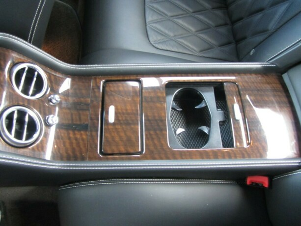 bentley-continental-bensin-2013-big-28