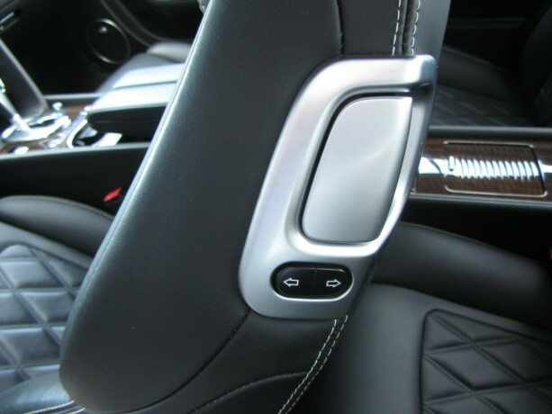 bentley-continental-bensin-2013-big-25