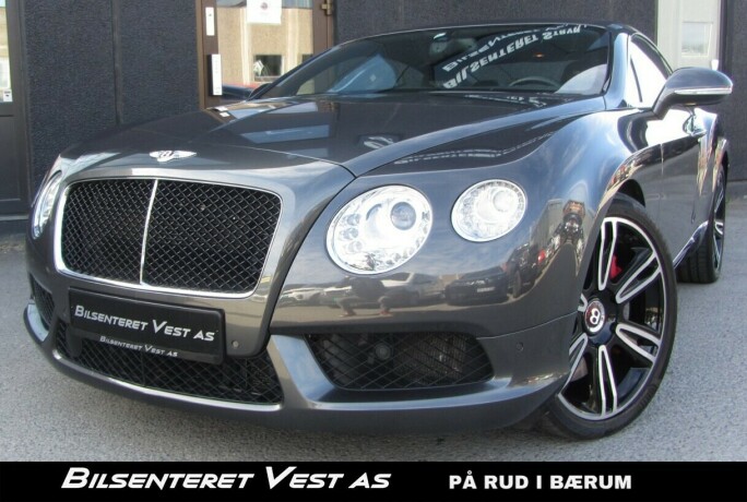 bentley-continental-bensin-2013-big-0