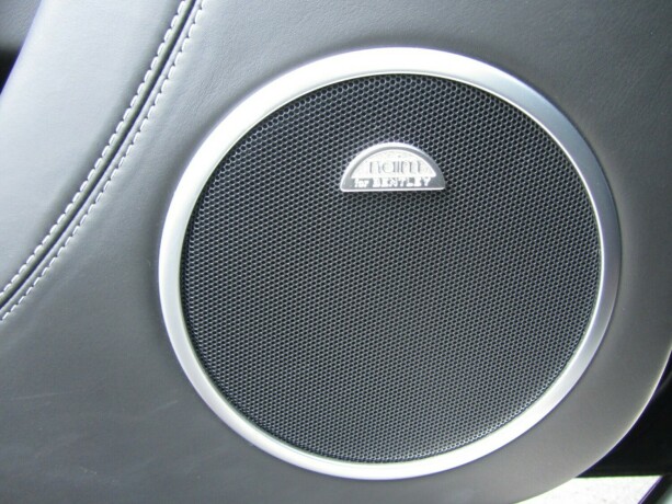 bentley-continental-bensin-2013-big-15