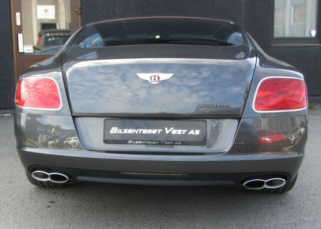 bentley-continental-bensin-2013-big-5