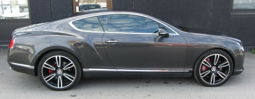bentley-continental-bensin-2013-big-4