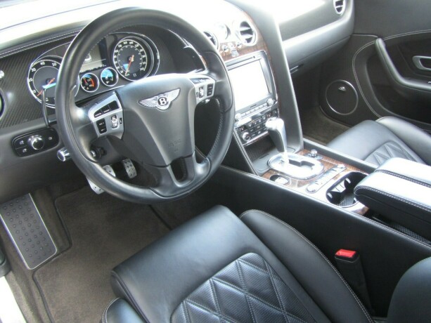 bentley-continental-bensin-2013-big-6
