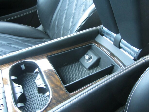 bentley-continental-bensin-2013-big-12