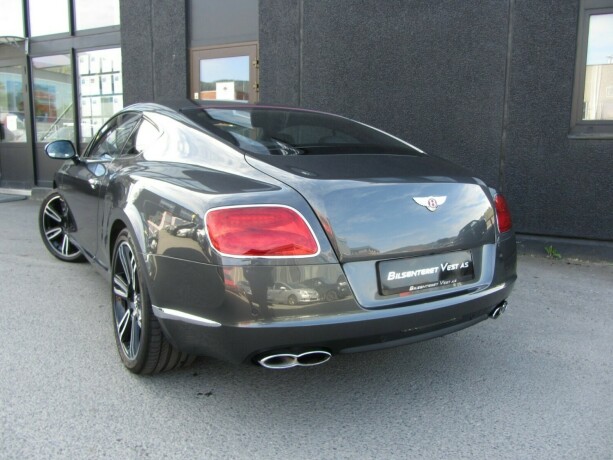bentley-continental-bensin-2013-big-3