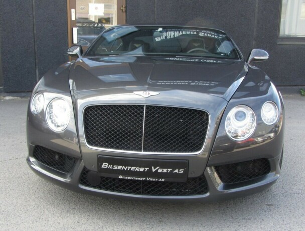 bentley-continental-bensin-2013-big-1