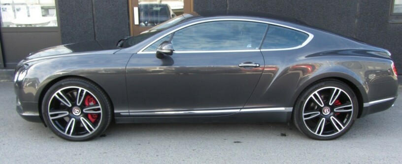 bentley-continental-bensin-2013-big-2