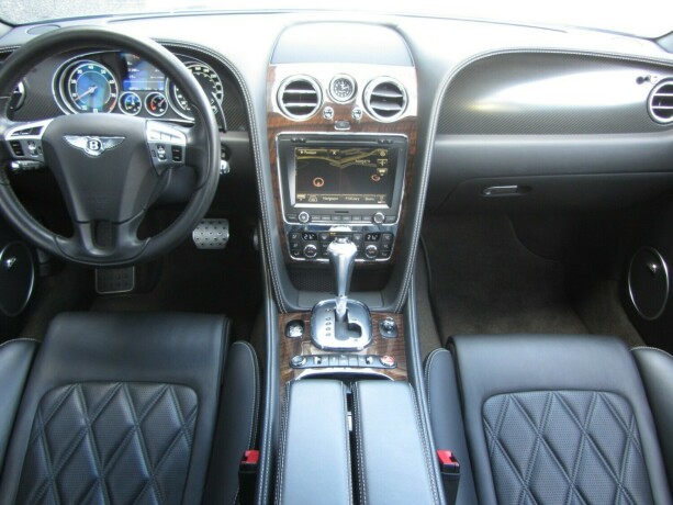 bentley-continental-bensin-2013-big-7