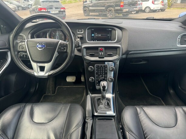 volvo-v40-diesel-2014-big-13