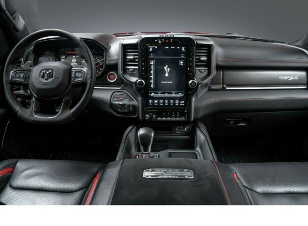 dodge-ram-bensin-2021-big-17