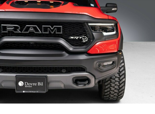 dodge-ram-bensin-2021-big-8