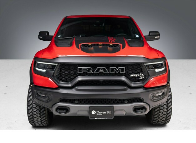 dodge-ram-bensin-2021-big-6