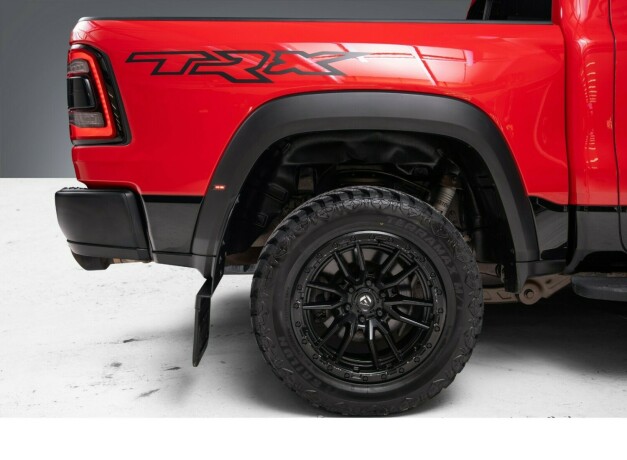 dodge-ram-bensin-2021-big-16
